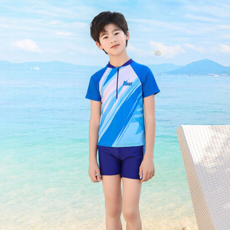 Đồ bơi bé trai #NT1049503