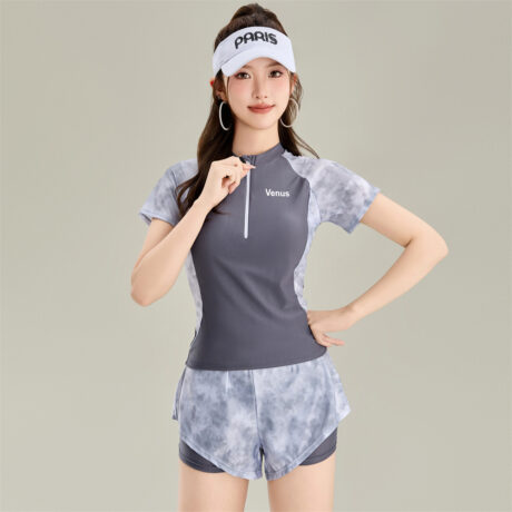 Đồ bơi nữ trẻ trung cá tính #58021