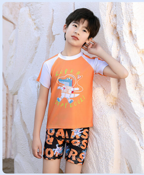 Đồ bơi bé trai #nt1049514